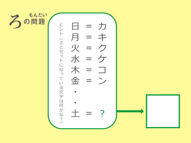f:id:mizio-kamioh:20170328172242j:plain f:id:mizio-kamioh:20170328172242j:plain