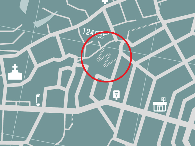 f:id:mizio-kamioh:20170328183357j:plain f:id:mizio-kamioh:20170328183357j:plain