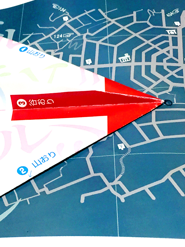 f:id:mizio-kamioh:20170329122747j:plain f:id:mizio-kamioh:20170329122747j:plain