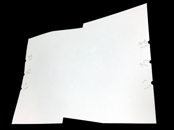 f:id:mizio-kamioh:20170329123224j:plain f:id:mizio-kamioh:20170329123224j:plain