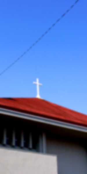 f:id:mizio-kamioh:20170330120845j:plain f:id:mizio-kamioh:20170330120845j:plain