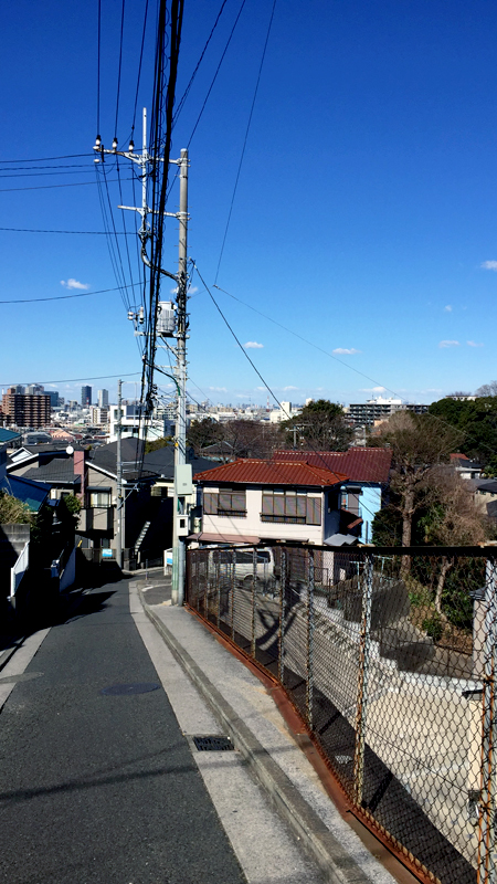 f:id:mizio-kamioh:20170330124153j:plain f:id:mizio-kamioh:20170330124153j:plain