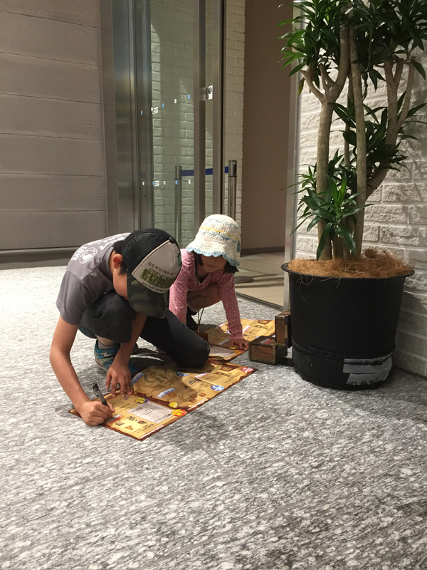 f:id:mizio-kamioh:20170330125514j:plain f:id:mizio-kamioh:20170330125514j:plain