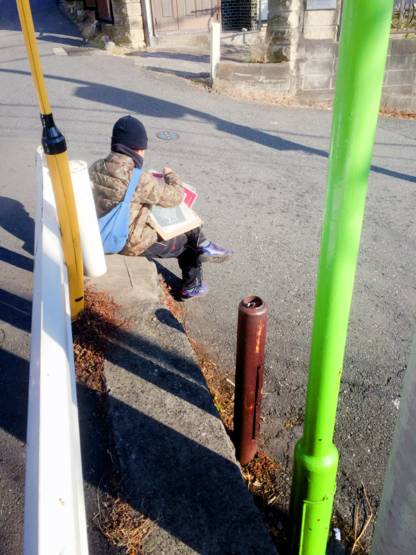 f:id:mizio-kamioh:20170330170659j:plain f:id:mizio-kamioh:20170330170659j:plain