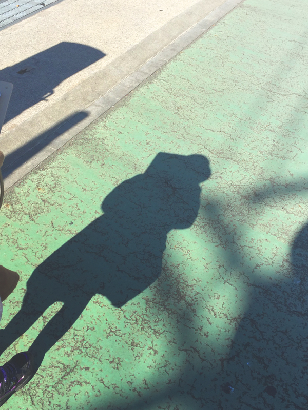 f:id:mizio-kamioh:20170331123550j:plain f:id:mizio-kamioh:20170331123550j:plain