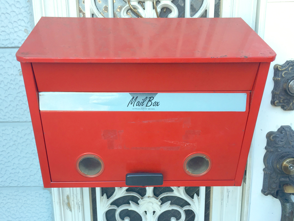 f:id:mizio-kamioh:20170331124348j:plain f:id:mizio-kamioh:20170331124348j:plain