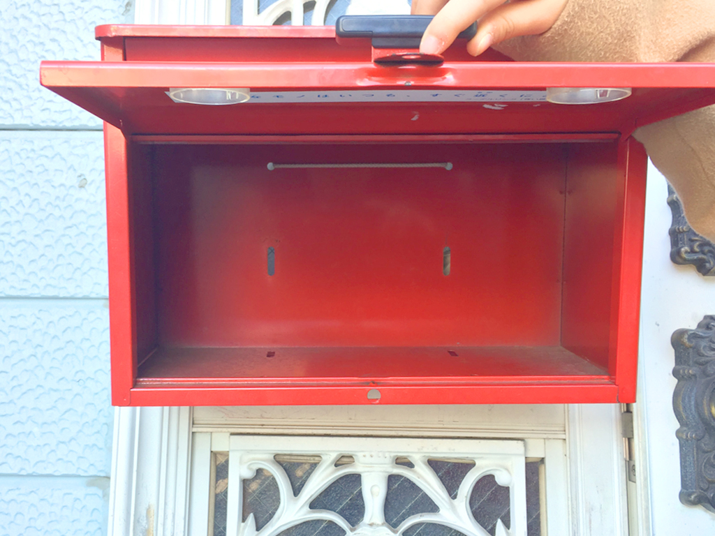 f:id:mizio-kamioh:20170331124412j:plain f:id:mizio-kamioh:20170331124412j:plain