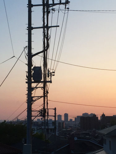 f:id:mizio-kamioh:20170511182958j:plain f:id:mizio-kamioh:20170511182958j:plain