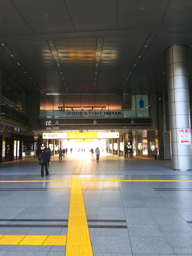 f:id:mizio-kamioh:20170511183010j:plain f:id:mizio-kamioh:20170511183010j:plain