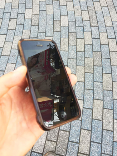 f:id:mizio-kamioh:20170511183024j:plain f:id:mizio-kamioh:20170511183024j:plain