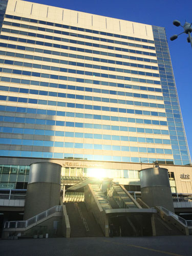 f:id:mizio-kamioh:20170511183031j:plain f:id:mizio-kamioh:20170511183031j:plain