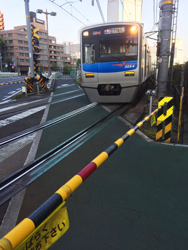 f:id:mizio-kamioh:20170511183039j:plain f:id:mizio-kamioh:20170511183039j:plain