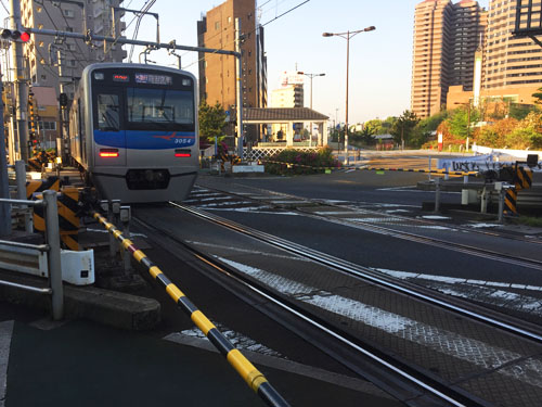 f:id:mizio-kamioh:20170511183047j:plain f:id:mizio-kamioh:20170511183047j:plain