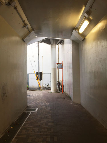 f:id:mizio-kamioh:20170511183053j:plain f:id:mizio-kamioh:20170511183053j:plain