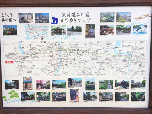 f:id:mizio-kamioh:20170511183101j:plain f:id:mizio-kamioh:20170511183101j:plain