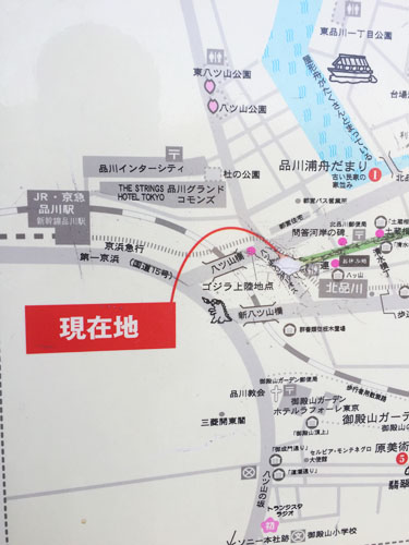 f:id:mizio-kamioh:20170511183110j:plain f:id:mizio-kamioh:20170511183110j:plain