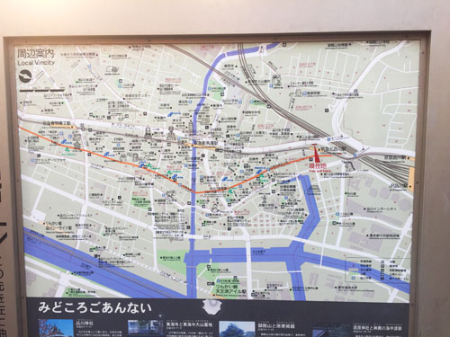 f:id:mizio-kamioh:20170511183125j:plain f:id:mizio-kamioh:20170511183125j:plain