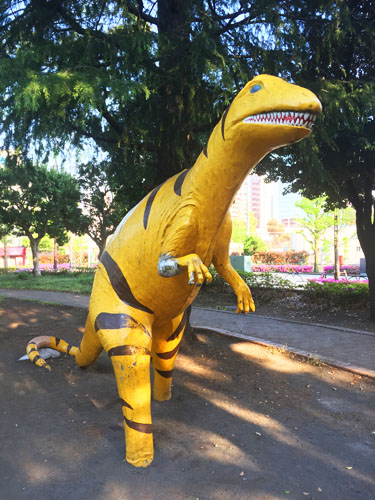 f:id:mizio-kamioh:20170511183159j:plain f:id:mizio-kamioh:20170511183159j:plain