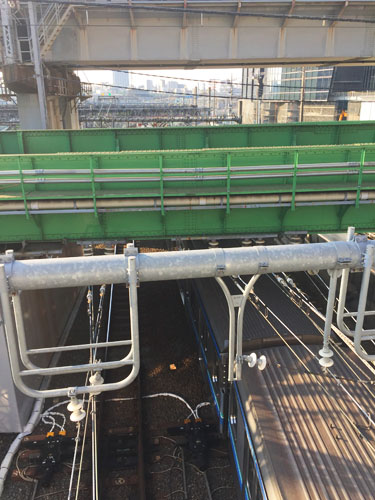 f:id:mizio-kamioh:20170511183207j:plain f:id:mizio-kamioh:20170511183207j:plain