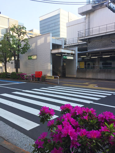 f:id:mizio-kamioh:20170511183221j:plain f:id:mizio-kamioh:20170511183221j:plain