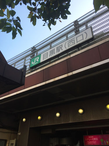 f:id:mizio-kamioh:20170511183247j:plain f:id:mizio-kamioh:20170511183247j:plain