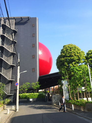 f:id:mizio-kamioh:20170511183256j:plain f:id:mizio-kamioh:20170511183256j:plain