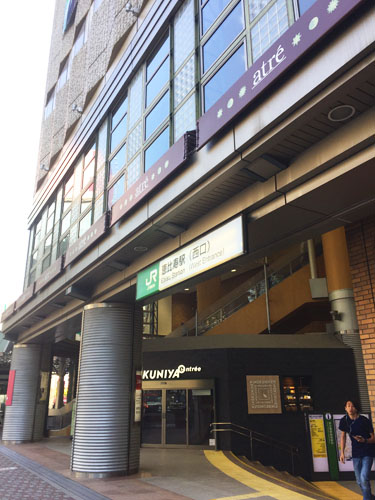 f:id:mizio-kamioh:20170511183305j:plain f:id:mizio-kamioh:20170511183305j:plain