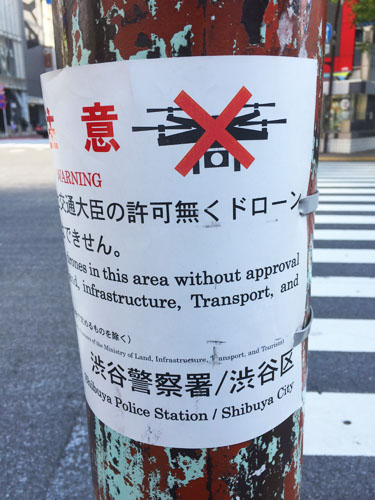 f:id:mizio-kamioh:20170511183333j:plain f:id:mizio-kamioh:20170511183333j:plain