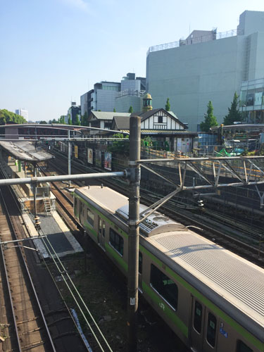 f:id:mizio-kamioh:20170511183343j:plain f:id:mizio-kamioh:20170511183343j:plain