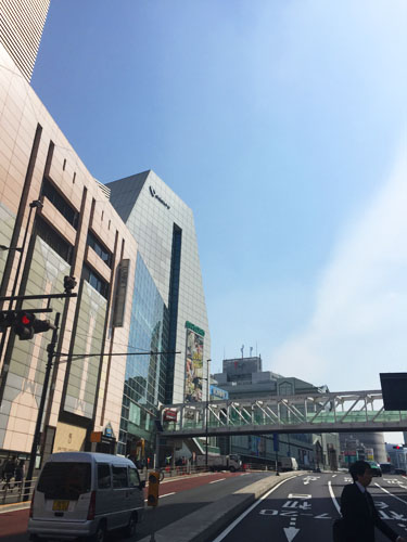 f:id:mizio-kamioh:20170511183430j:plain f:id:mizio-kamioh:20170511183430j:plain