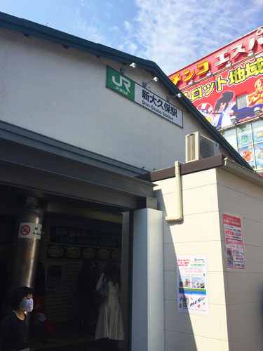 f:id:mizio-kamioh:20170511183445j:plain f:id:mizio-kamioh:20170511183445j:plain