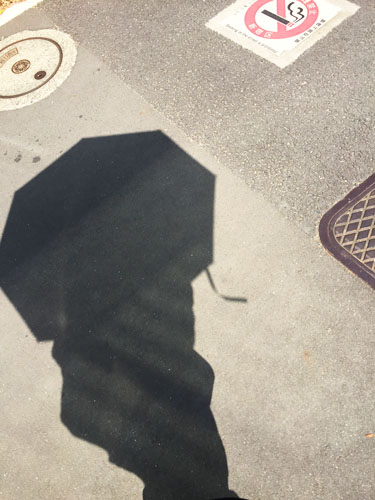 f:id:mizio-kamioh:20170511183503j:plain f:id:mizio-kamioh:20170511183503j:plain