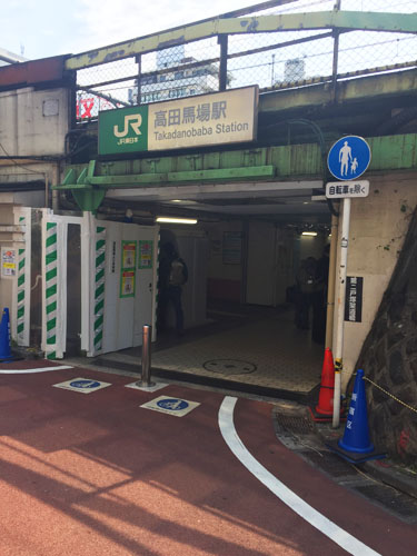 f:id:mizio-kamioh:20170511183511j:plain f:id:mizio-kamioh:20170511183511j:plain