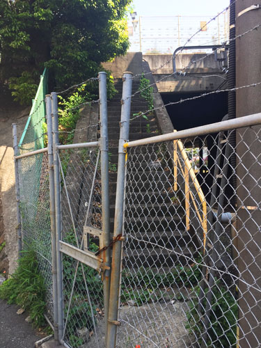 f:id:mizio-kamioh:20170511183520j:plain f:id:mizio-kamioh:20170511183520j:plain