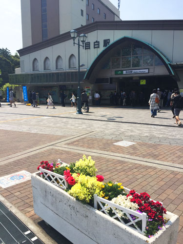 f:id:mizio-kamioh:20170511183529j:plain f:id:mizio-kamioh:20170511183529j:plain