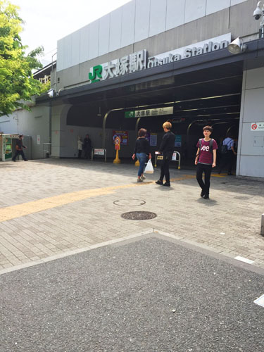 f:id:mizio-kamioh:20170511183554j:plain f:id:mizio-kamioh:20170511183554j:plain