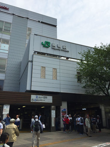 f:id:mizio-kamioh:20170511183603j:plain f:id:mizio-kamioh:20170511183603j:plain