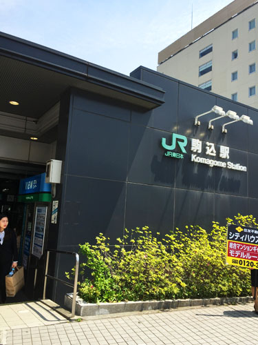 f:id:mizio-kamioh:20170511183614j:plain f:id:mizio-kamioh:20170511183614j:plain