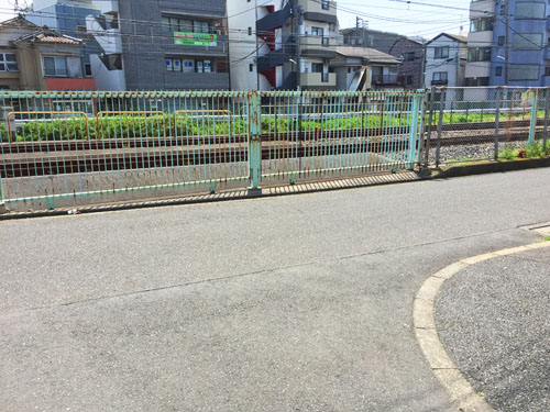 f:id:mizio-kamioh:20170511183632j:plain f:id:mizio-kamioh:20170511183632j:plain