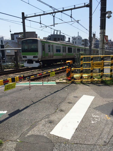 f:id:mizio-kamioh:20170511183650j:plain f:id:mizio-kamioh:20170511183650j:plain