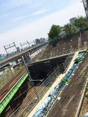 f:id:mizio-kamioh:20170511183720j:plain f:id:mizio-kamioh:20170511183720j:plain