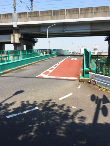 f:id:mizio-kamioh:20170511183732j:plain f:id:mizio-kamioh:20170511183732j:plain