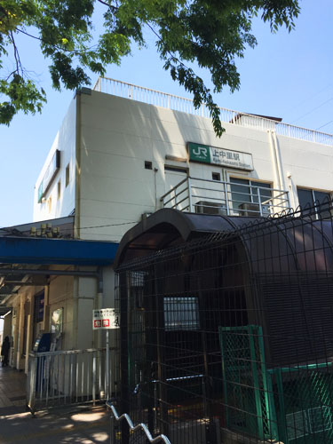 f:id:mizio-kamioh:20170511183738j:plain f:id:mizio-kamioh:20170511183738j:plain