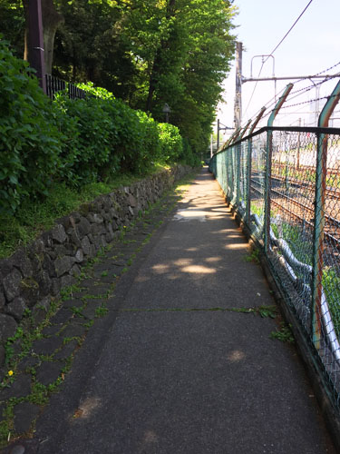 f:id:mizio-kamioh:20170511183746j:plain f:id:mizio-kamioh:20170511183746j:plain