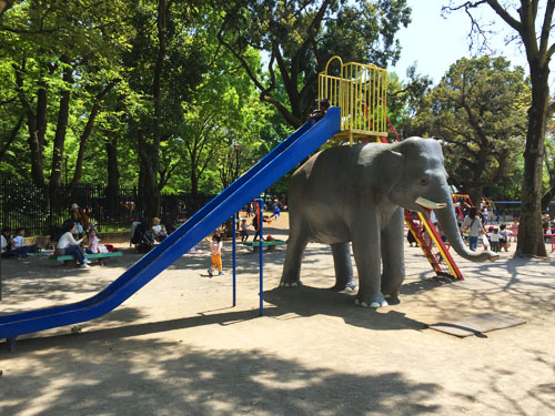 f:id:mizio-kamioh:20170511183755j:plain f:id:mizio-kamioh:20170511183755j:plain