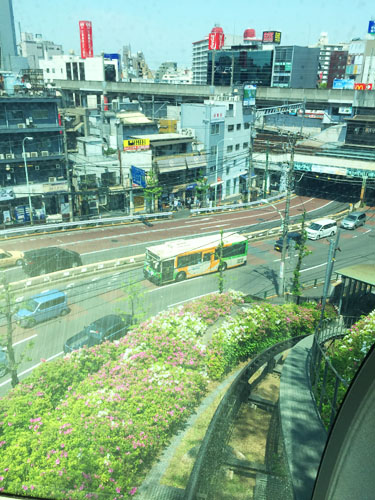 f:id:mizio-kamioh:20170511183804j:plain f:id:mizio-kamioh:20170511183804j:plain