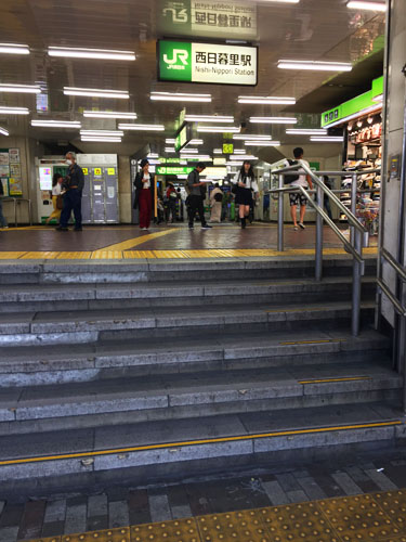 f:id:mizio-kamioh:20170511183903j:plain f:id:mizio-kamioh:20170511183903j:plain