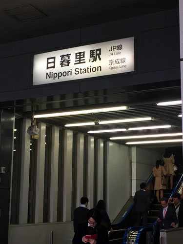 f:id:mizio-kamioh:20170511183918j:plain f:id:mizio-kamioh:20170511183918j:plain