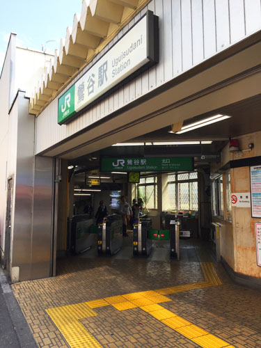 f:id:mizio-kamioh:20170511183927j:plain f:id:mizio-kamioh:20170511183927j:plain