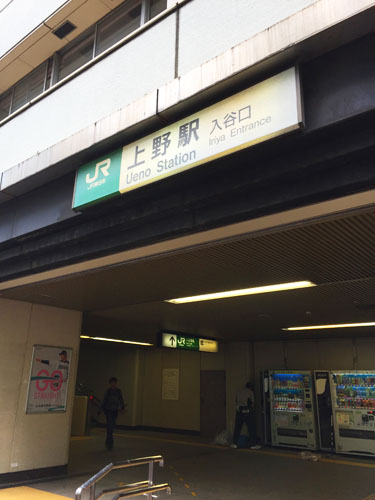 f:id:mizio-kamioh:20170511183937j:plain f:id:mizio-kamioh:20170511183937j:plain